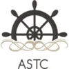 LA SOCIETE ALYSSA SHIPPING AND TRADING COMPANY - ASTC - MEGRINE BEN AROUS