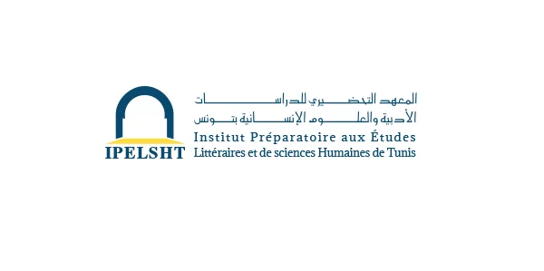 IPELSHT - INSTITUT PREPARATOIRE AUX LITTERAIRES ET AUX SCIENCES HUMAINES DE TUNIS