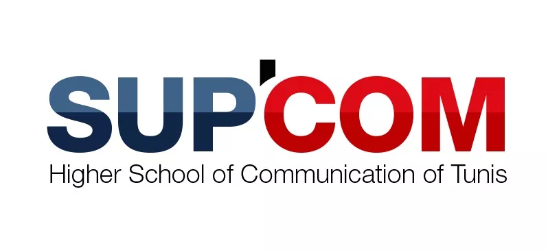 SUP'COM - ECOLE SUPERIEURE DES COMMUNICATIONS DE TUNIS - EL GHAZALA ARIANA