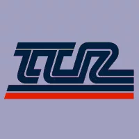 TTR - TUNISIENNE DE TRANSPORT ROUTIER - TUNIS