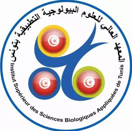 ISSBT - INSTITUT SUPERIEUR DES SCIENCES BIOLOGIQUE APPLIQUEES DE TUNIS