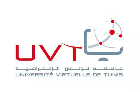 UNIVERSITE VIRTEULLE DE TUNIS - MONTPLAISIR TUNIS