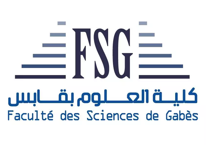 FSG - FACULTE DES SCIENCES DE GABES