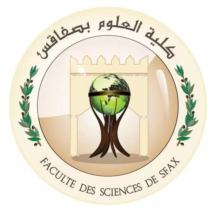 FSS - FACULTE DES SCIENCES DE SFAX