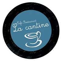 RESTAURANT LA CANTINE - TUNIS