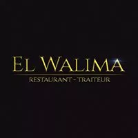 RESTAURANT EL WALIMA - TUNIS