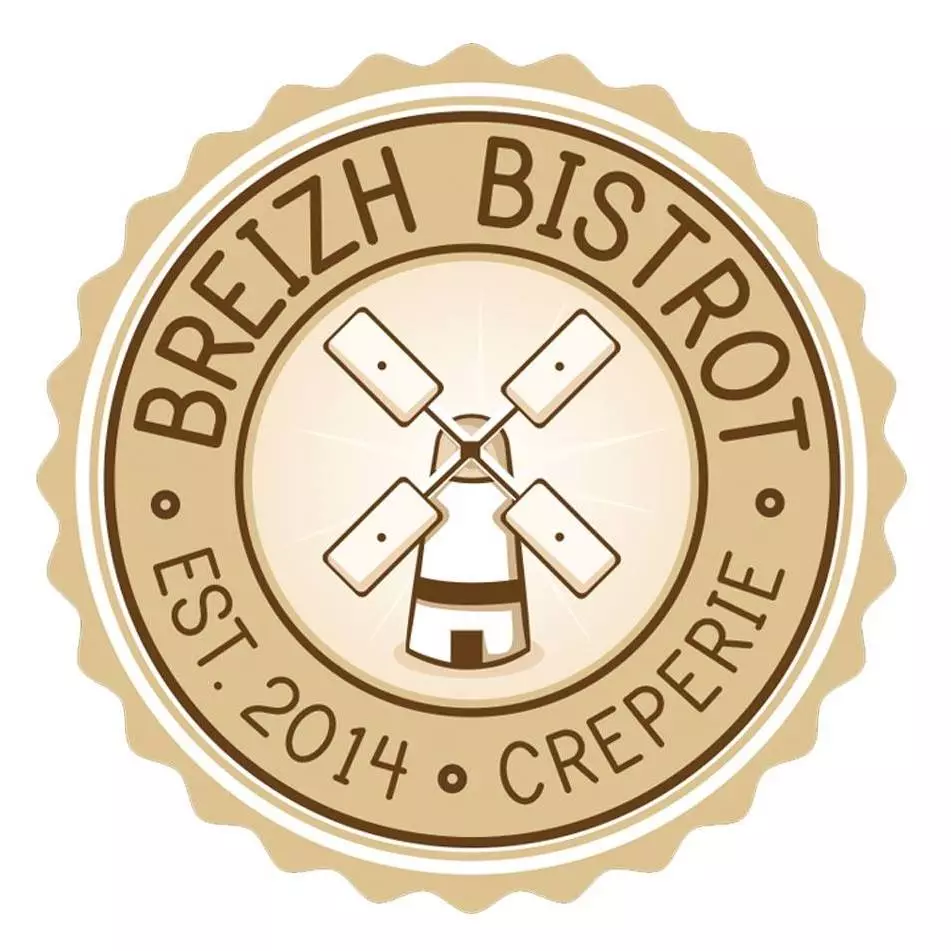 RESTAURANT BREIZH BISTROT - LA MARSA