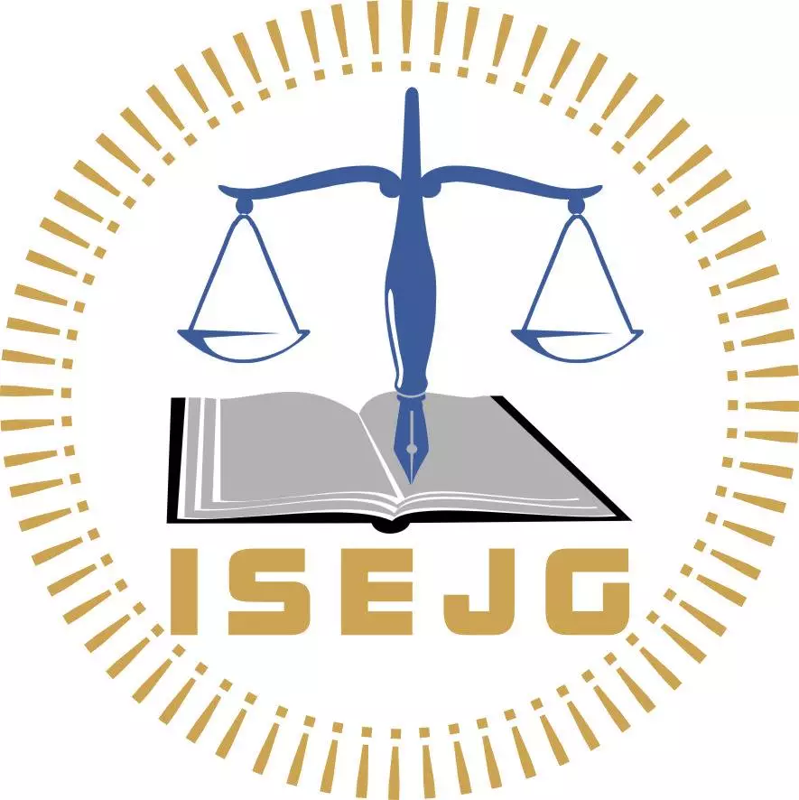 ISEJG - INSTITUT SUPERIEUR DES ETUDES JURIDIQUE DE GABES