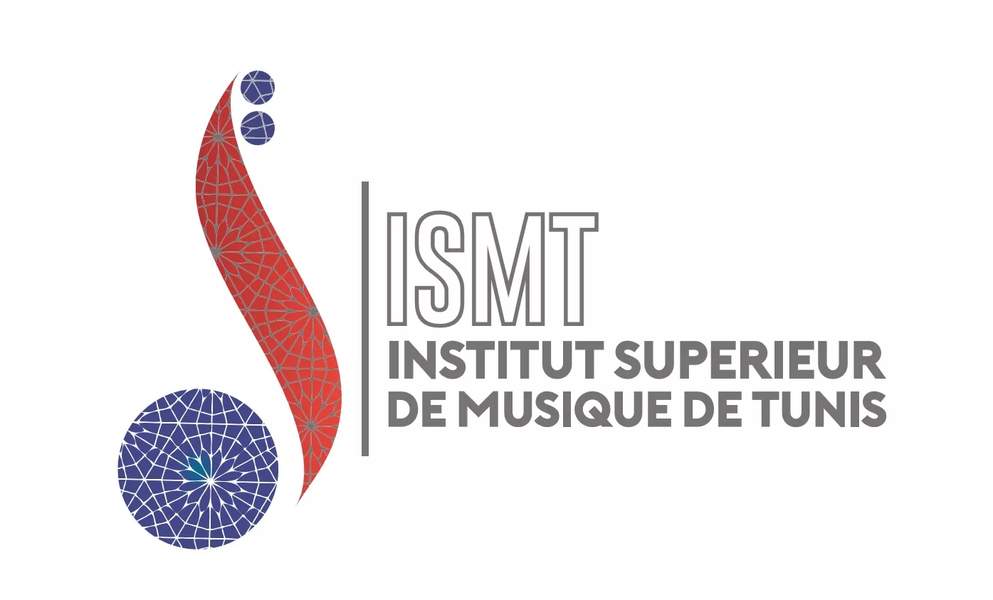 ISMT - INSTITUT SUPERIEUR DE MUSIQUE DE TUNIS