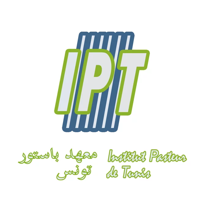 IPT - INSTITUT PASTEUR DE TUNIS