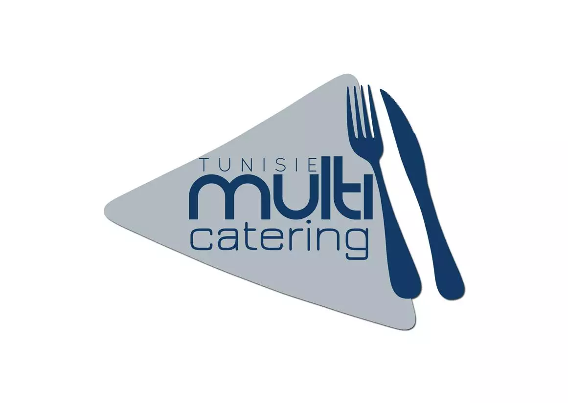 RESTAURANT MULTI CATERING TUNISIE - TUNIS