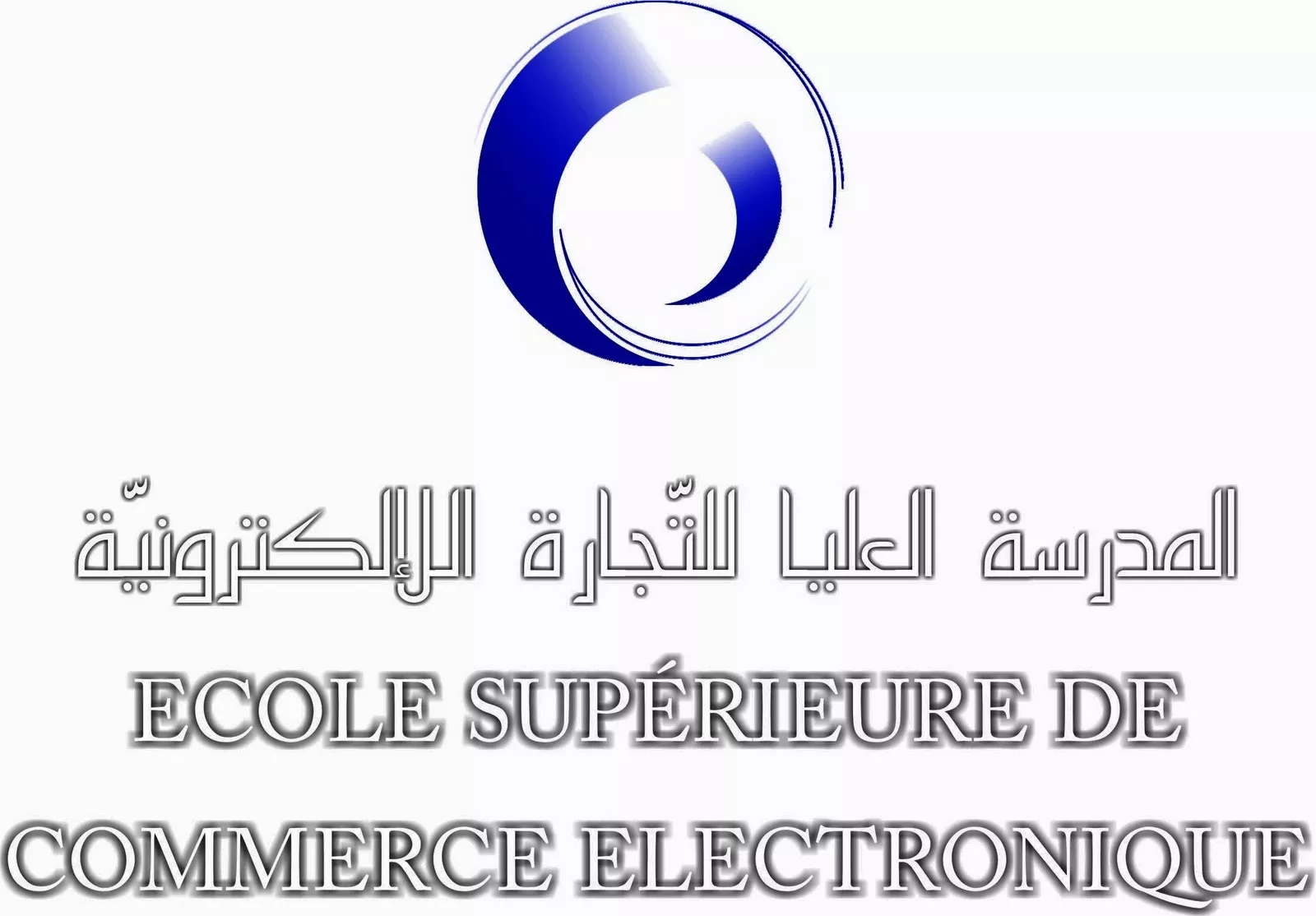 ESCEM - ECOLE SUPERIEURE DE COMMERCE ELECTRONIQUE - LA MANOUBA