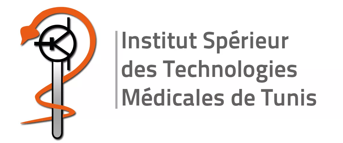 ISTMT - INSTITUT SUPERIEUR DES TECHNOLOGIQUE MEDICALES DE TUNIS