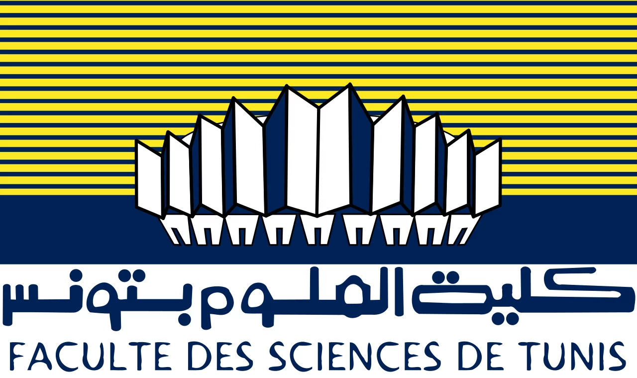 FST - FACULTE DES SCIENCES DE TUNIS