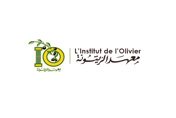 IOSFAX - INSTITUT DE L'OLIVIER - SFAX