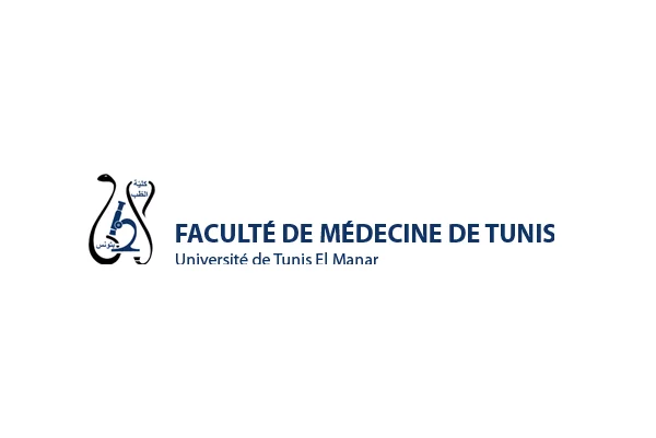 FMT - FACULTE DE MEDECINE DE TUNIS