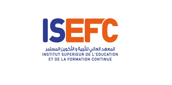 ISEAHT - INSTITUT SUPERIEUR DES ETUDES APPLIQUEES EN HUMANITES DE TUNIS