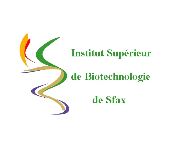 ISBS - INSTITUT SUPERIEUR DE BIOTECHNOLOGIE DE SFAX