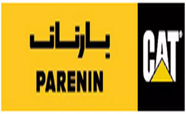 PARENIN TUNISIE - SFAX