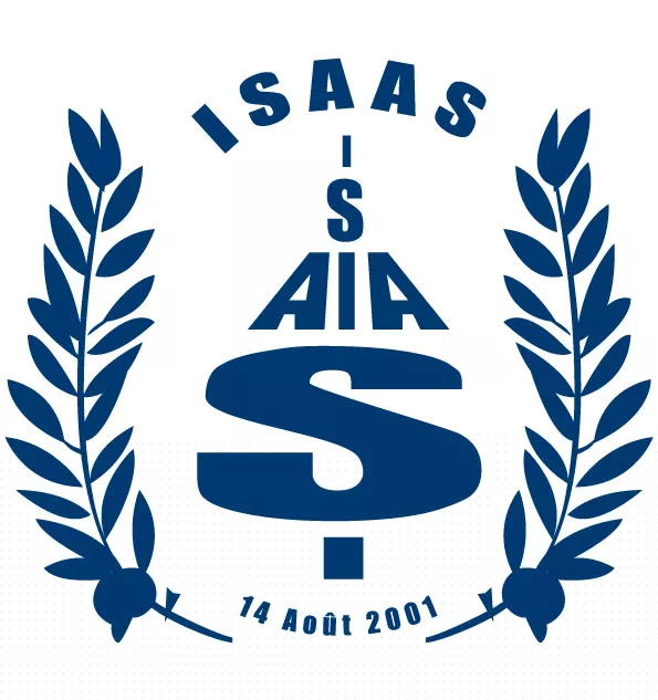 ISAAS - INSTITUT SUPERIEUR D'ADMINISTRATION DES AFFAIRES DE SFAX