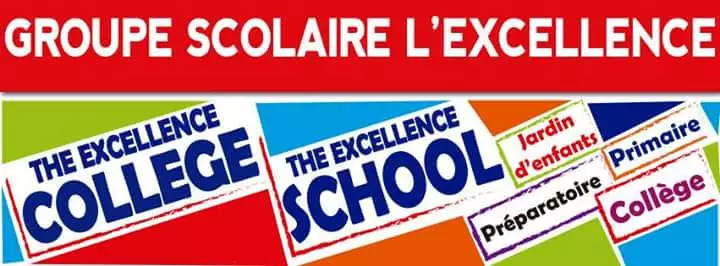 COLLEGE PRIVE THE EXCELLENCE - BIZERTE