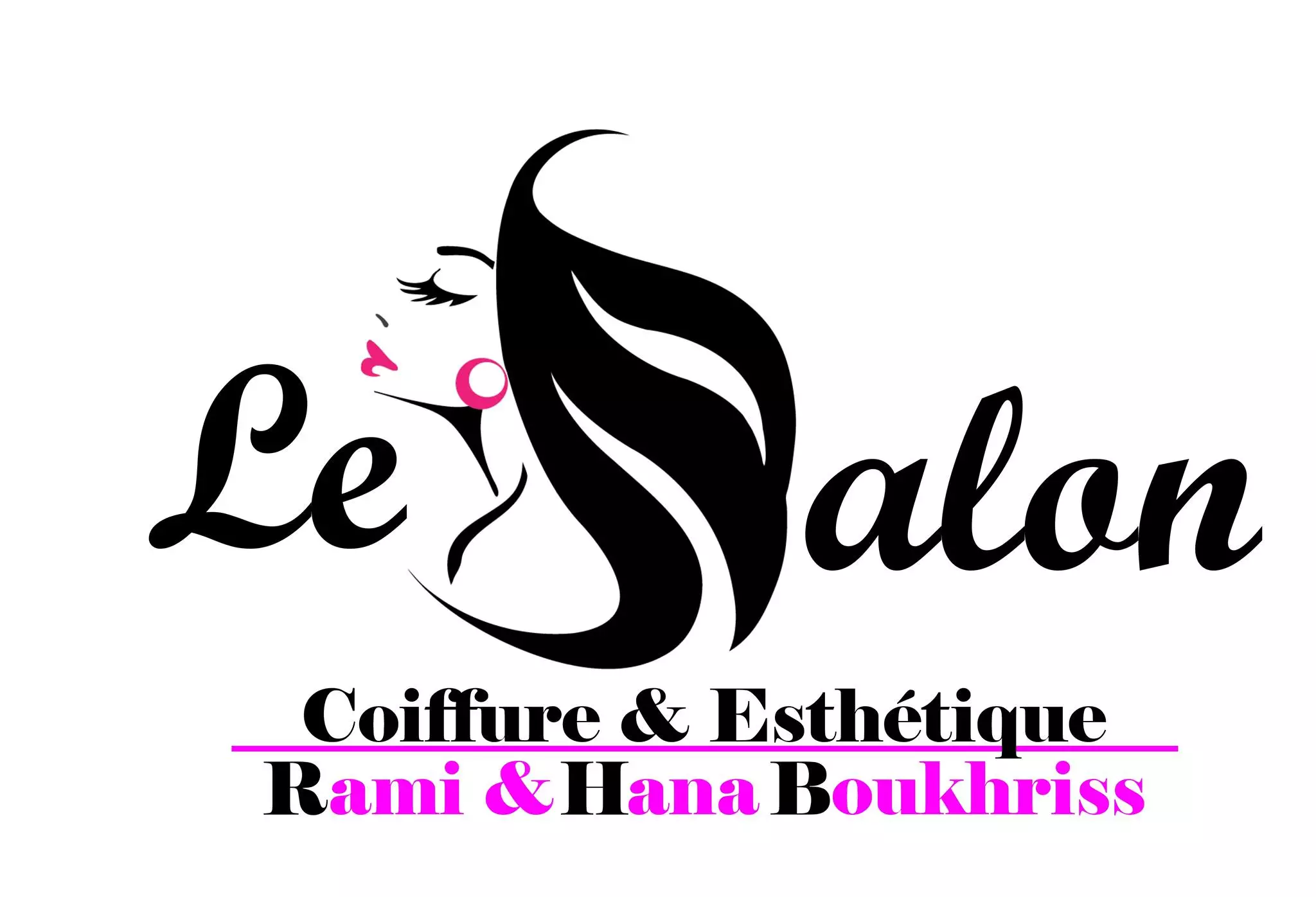 CENTRE LE SALON RAMI & HANA - SFAX