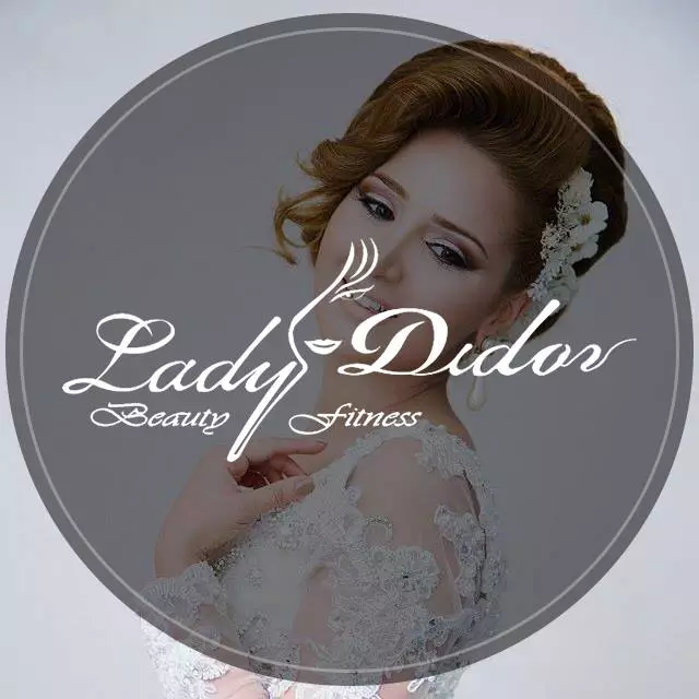 LADYDIDON BEAUTY & FITNESS - MANAR II TUNIS