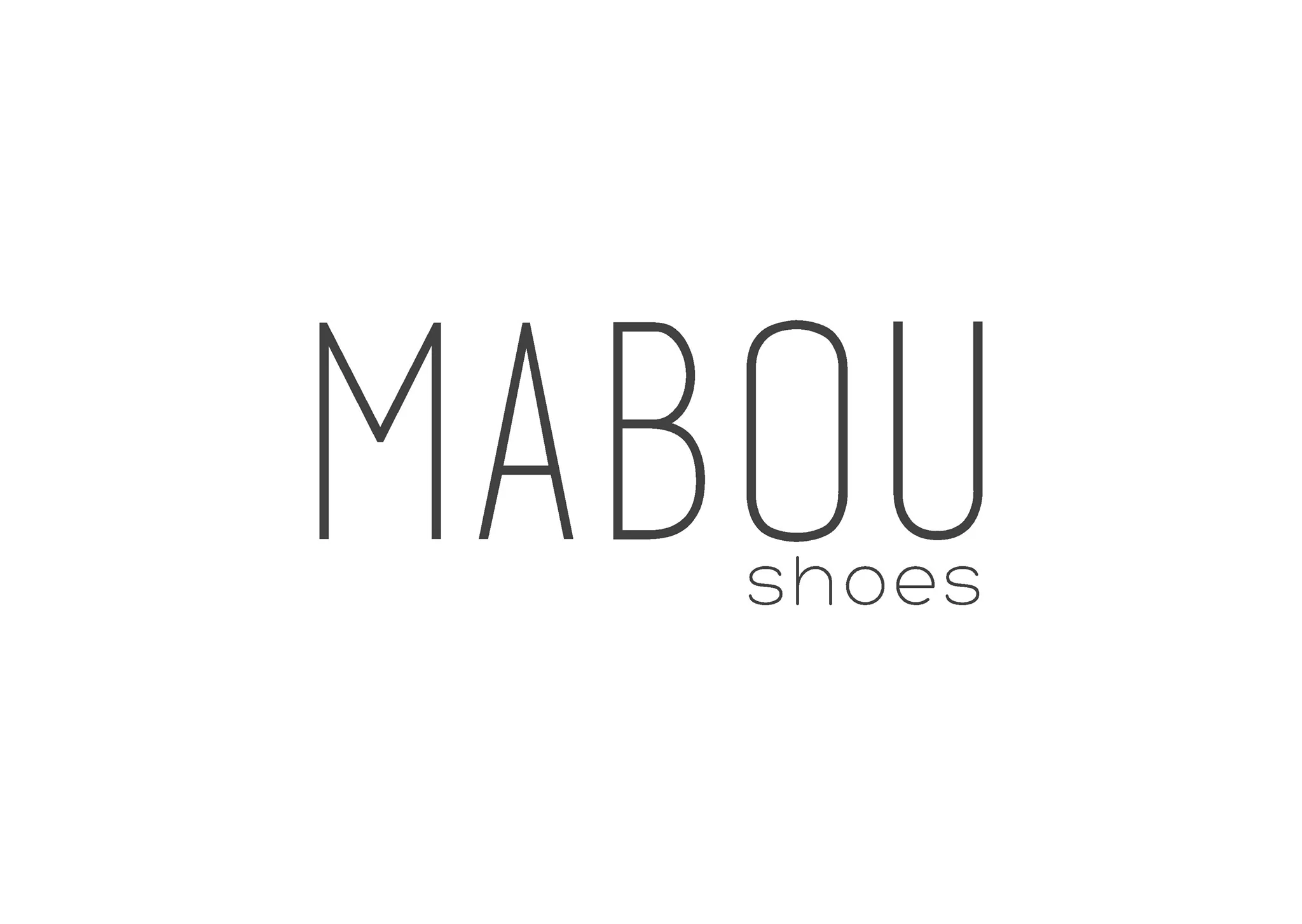 MAGASIN DE CHAUSSURES MABOU SHOES - CHARGUIA II TUNIS