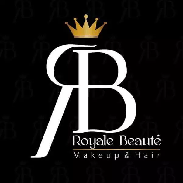 ROYALE BEAUTÉ - BARDO