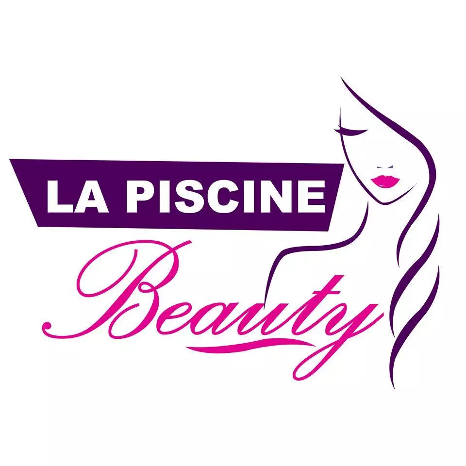 LA PISCINE BEAUTY - GABES