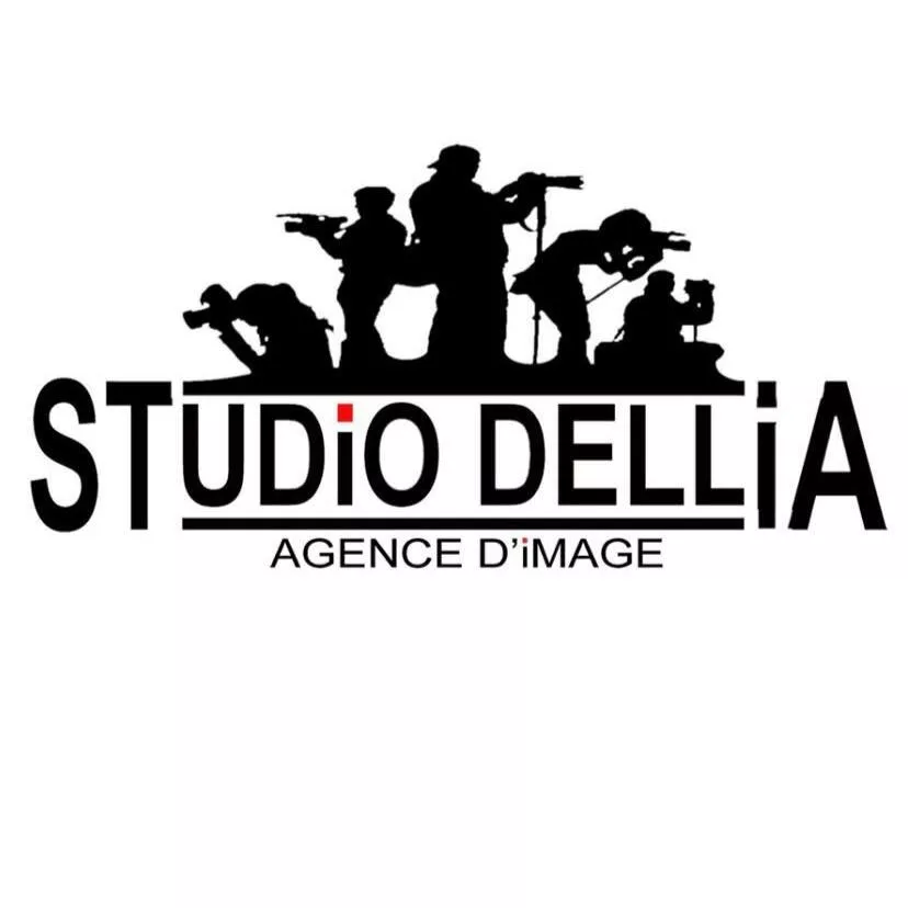 STUDIO DELLIA AGENCE D'IMAGE - EL MENZAH 4 TUNIS