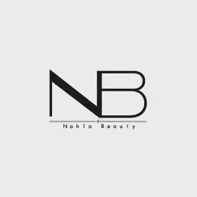 NAHLA BEAUTY - LES BERGES DU LAC TUNIS