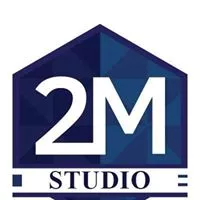 STUDIO 2 M - L'AOUINA TUNIS