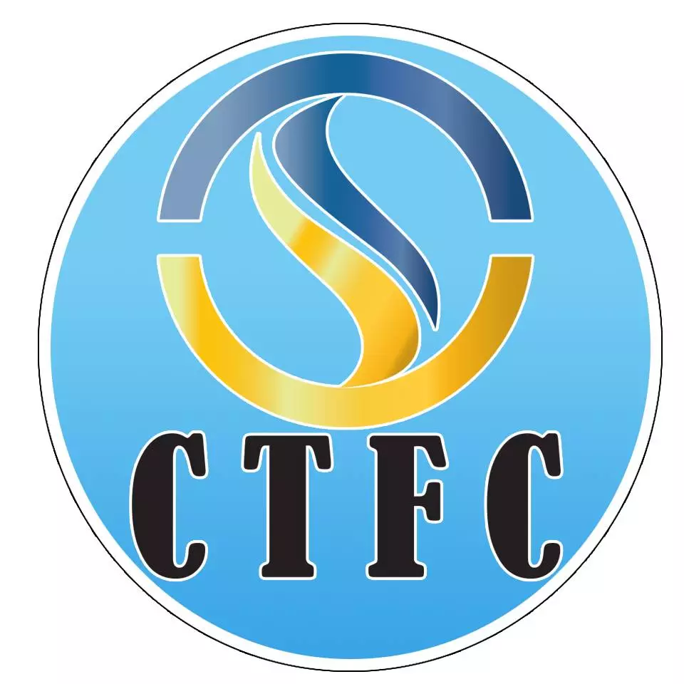 CENTRE TUNISIEN DE FORMATION ET COACHING - CTFC - TUNIS