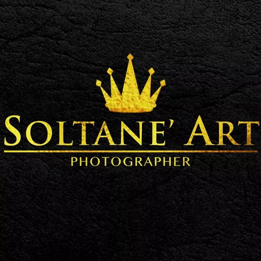 SOLTANE ' ART - TUNIS