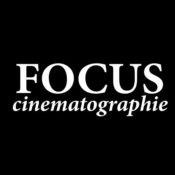 FOCUS CINÉMATOGRAPHIE - ENNASR II ARIANA