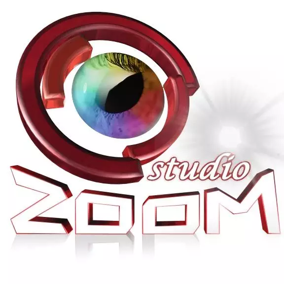 STUDIO ZOOM PRODUCTION AUDIO-VISUEL - SFAX