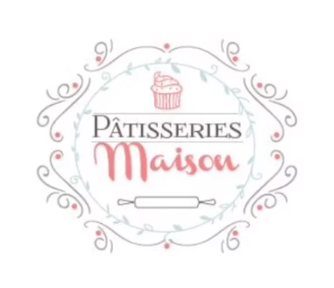 PATISSERIE MAISON - LA SOUKRA ARIANA