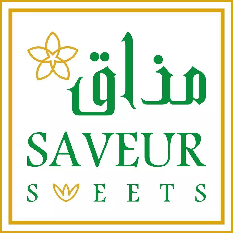 PATISSERIE SAVEUR SWEETS - BIZERTE