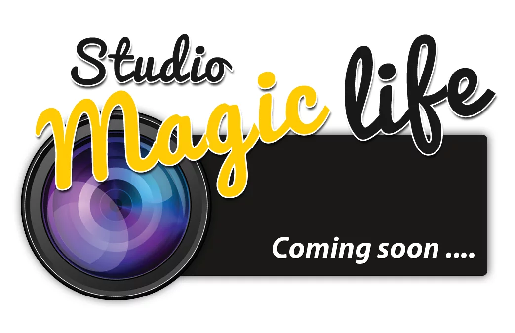 STUDIO MAGIC LIFE - SFAX