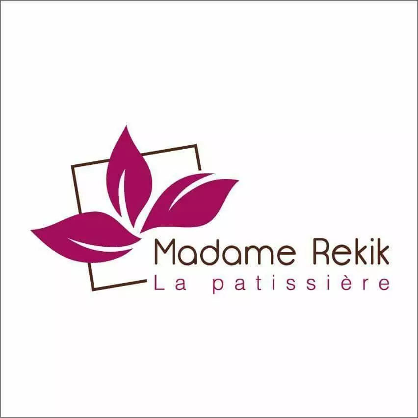 PATISSERIE MADAME REKIK - SFAX