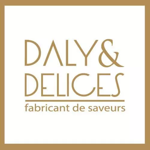 PATISSERIE DALY & DELICES - ARIANA