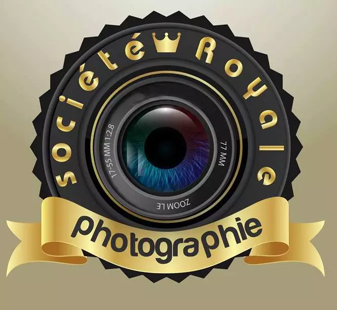 SOCIÉTÉ ROYALE DE PHOTOGRAPHIE - TOZEUR