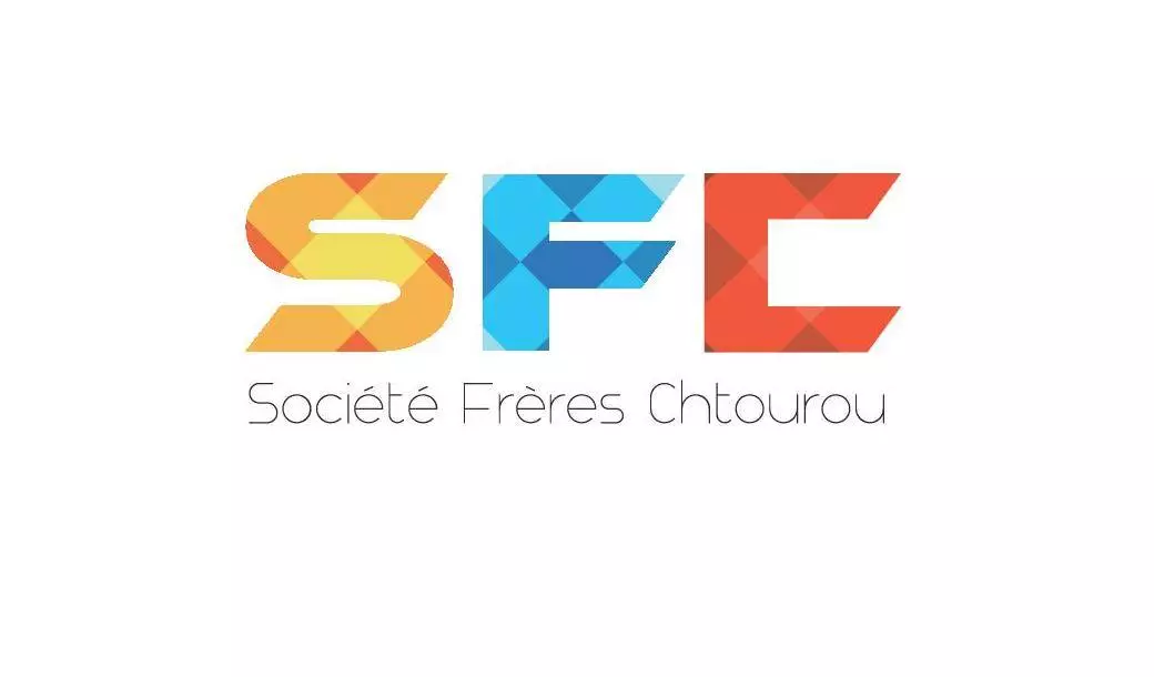 SOCIETE FRERES CHTOUROU ( SFC ) - SAKIET EZZIT SFAX