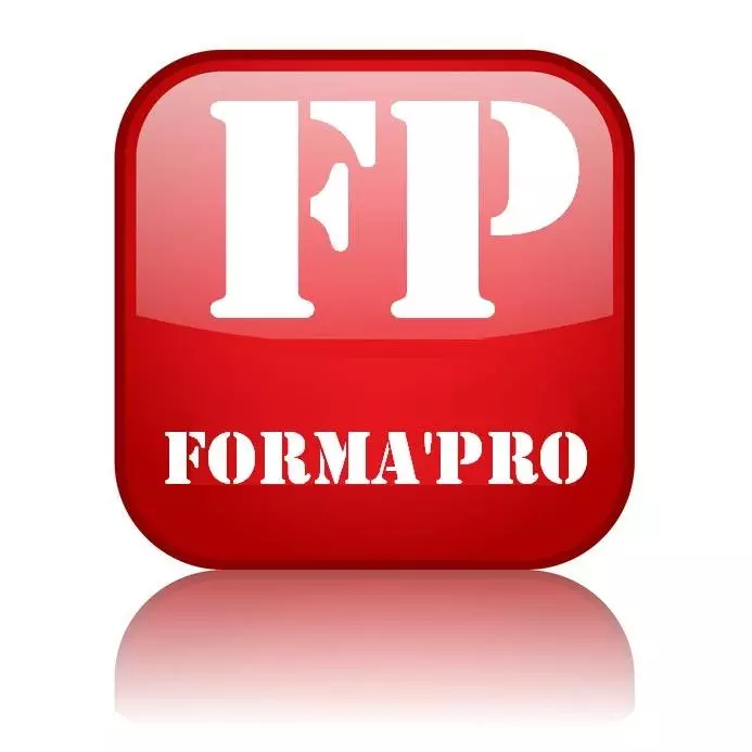 CENTRE DE FORMATION - FORMA PRO - SOUSSE