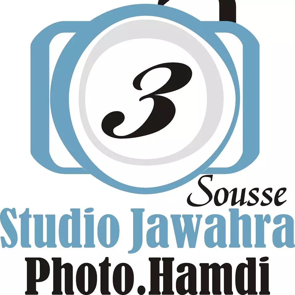 STUDIO HAMDI JAWHARA - SOUSSE