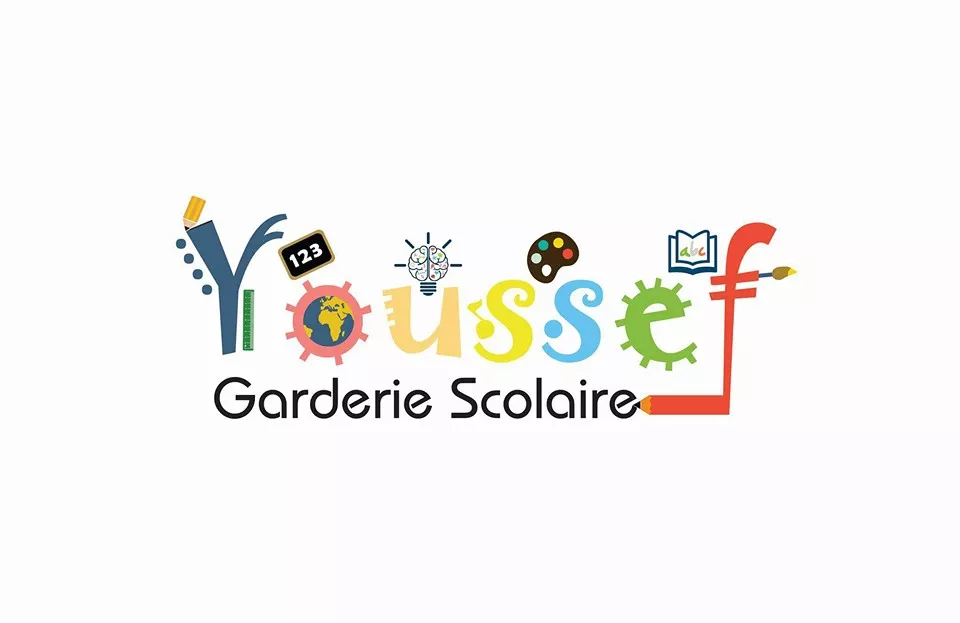 JARDIN D’ENFANTS YOUSSEF - BIZERTE