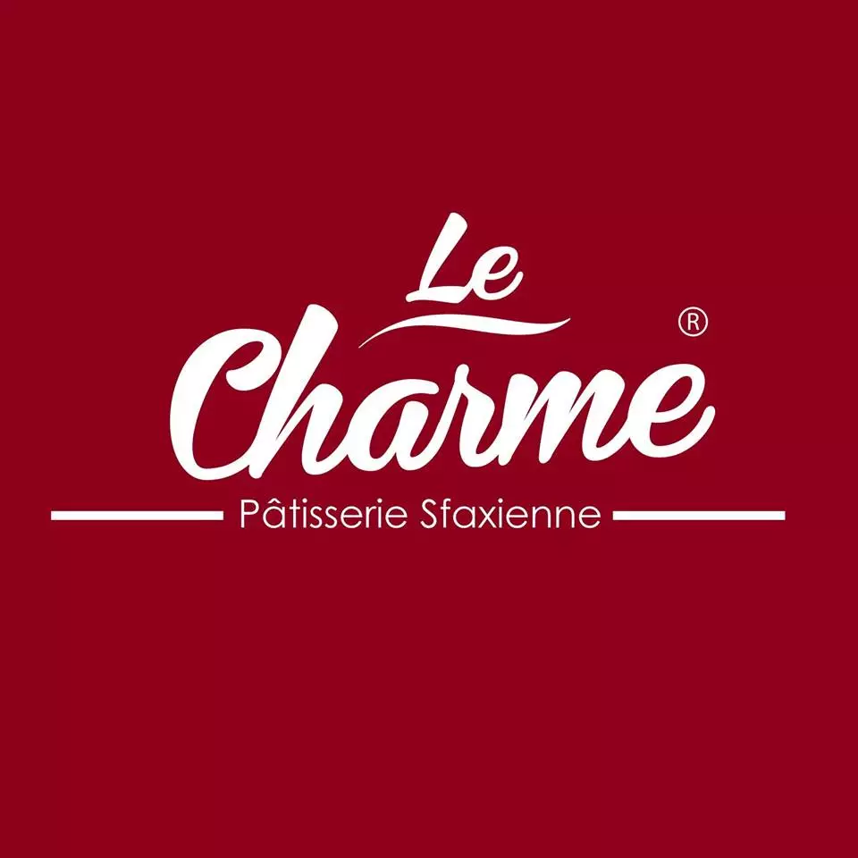 PATISSERIE LE CHARME - SFAX