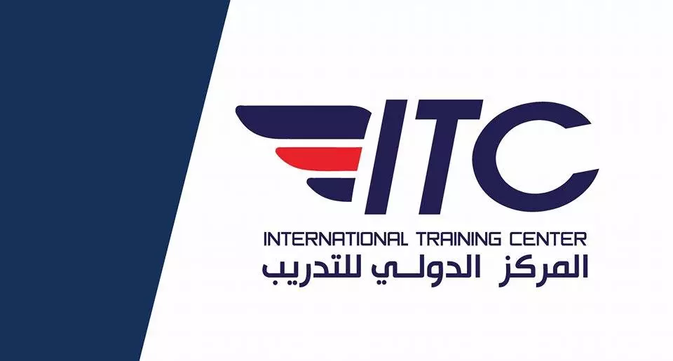 INTERNATIONAL TRAINING CENTRE - MONASTIR