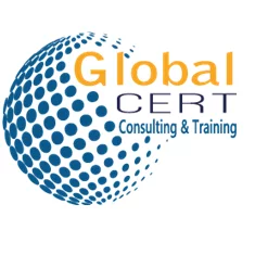 CENTRE DE FORMATION - GLOBAL CERT - BIZERTE